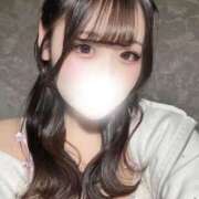 ゆずは 準備万端です👍🏻✨ ラブリップ大宮店