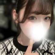 ゆずは ありがとう😌👍🏻 ラブリップ大宮店