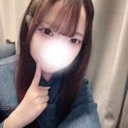 ヒメ日記 2026/04/20 16:22 投稿 うい【Gカップしか勝たん】 STELLA TOKYO－ステラトウキョウ－