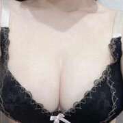 うい【Gカップしか勝たん】 教えて！ STELLA TOKYO－ステラトウキョウ－