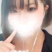 ヒメ日記 2026/04/22 10:28 投稿 ゆあ 白いぽっちゃりさん