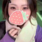 ヒメ日記 2026/04/29 18:24 投稿 ゆあ 白いぽっちゃりさん