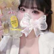 ヒメ日記 2026/04/30 11:58 投稿 ゆあ 白いぽっちゃりさん