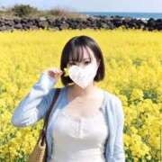 ヒメ日記 2026/05/01 09:18 投稿 ゆあ 白いぽっちゃりさん