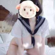 ヒメ日記 2026/05/01 22:16 投稿 ゆあ 白いぽっちゃりさん