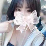 ヒメ日記 2026/05/06 09:40 投稿 ゆあ 白いぽっちゃりさん