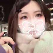 ヒメ日記 2026/05/08 12:19 投稿 ゆあ 白いぽっちゃりさん