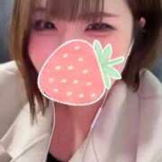 ヒメ日記 2026/05/09 22:01 投稿 ゆあ 白いぽっちゃりさん