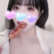ヒメ日記 2026/05/12 10:08 投稿 ゆあ 白いぽっちゃりさん
