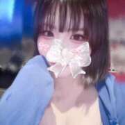 ヒメ日記 2026/05/18 14:58 投稿 ゆあ 白いぽっちゃりさん