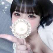 ヒメ日記 2026/05/19 12:35 投稿 ゆあ 白いぽっちゃりさん