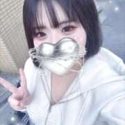 ヒメ日記 2026/05/22 11:38 投稿 ゆあ 白いぽっちゃりさん