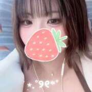 ヒメ日記 2026/05/27 09:18 投稿 ゆあ 白いぽっちゃりさん