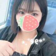 ヒメ日記 2026/05/29 22:28 投稿 ゆあ 白いぽっちゃりさん