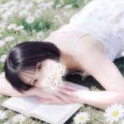 ヒメ日記 2026/05/31 21:17 投稿 ゆあ 白いぽっちゃりさん