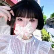 ヒメ日記 2026/06/01 13:18 投稿 ゆあ 白いぽっちゃりさん