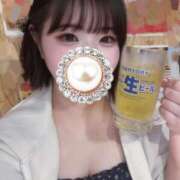 ヒメ日記 2026/06/02 14:24 投稿 ゆあ 白いぽっちゃりさん