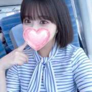 ヒメ日記 2026/06/06 09:28 投稿 ゆあ 白いぽっちゃりさん