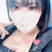ヒメ日記 2026/06/06 14:08 投稿 ゆあ 白いぽっちゃりさん