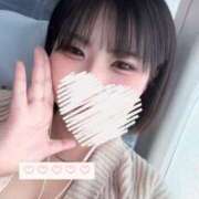 ヒメ日記 2026/06/09 14:18 投稿 ゆあ 白いぽっちゃりさん