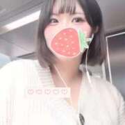 ヒメ日記 2026/06/11 18:18 投稿 ゆあ 白いぽっちゃりさん