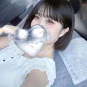 ヒメ日記 2026/06/19 12:09 投稿 ゆあ 白いぽっちゃりさん