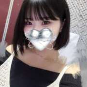 ヒメ日記 2026/06/22 09:38 投稿 ゆあ 白いぽっちゃりさん
