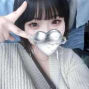 ヒメ日記 2026/06/23 12:18 投稿 ゆあ 白いぽっちゃりさん