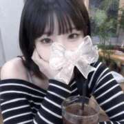 ヒメ日記 2026/06/26 11:48 投稿 ゆあ 白いぽっちゃりさん