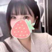 ヒメ日記 2026/06/26 16:38 投稿 ゆあ 白いぽっちゃりさん