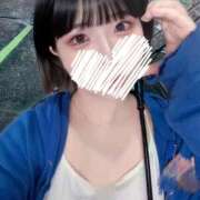 ゆあ ねえ、ゆあの瞳見て❔✧︎*。 白いぽっちゃりさん