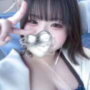 ヒメ日記 2026/07/03 12:18 投稿 ゆあ 白いぽっちゃりさん