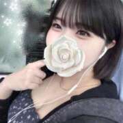 ヒメ日記 2026/07/14 09:16 投稿 ゆあ 白いぽっちゃりさん