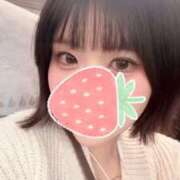 ヒメ日記 2026/07/17 17:58 投稿 ゆあ 白いぽっちゃりさん