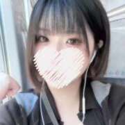 ヒメ日記 2026/07/26 16:24 投稿 ゆあ 白いぽっちゃりさん