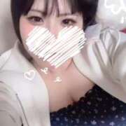 ヒメ日記 2026/08/04 12:14 投稿 ゆあ 白いぽっちゃりさん