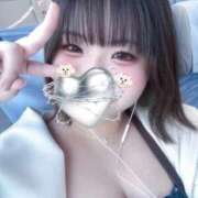 ヒメ日記 2026/08/06 12:14 投稿 ゆあ 白いぽっちゃりさん