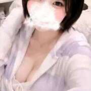 ヒメ日記 2026/08/08 12:24 投稿 ゆあ 白いぽっちゃりさん