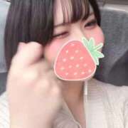 ヒメ日記 2026/08/08 17:04 投稿 ゆあ 白いぽっちゃりさん
