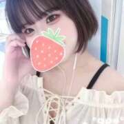 ヒメ日記 2026/08/09 22:14 投稿 ゆあ 白いぽっちゃりさん