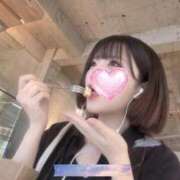 ヒメ日記 2026/08/10 12:24 投稿 ゆあ 白いぽっちゃりさん