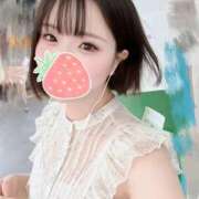 ヒメ日記 2026/08/12 12:39 投稿 ゆあ 白いぽっちゃりさん