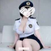 ゆあ よそ見したら、お仕置…だよ❔// 白いぽっちゃりさん