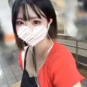 ヒメ日記 2026/08/20 15:26 投稿 ゆあ 白いぽっちゃりさん