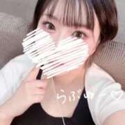 ヒメ日記 2026/08/24 22:14 投稿 ゆあ 白いぽっちゃりさん