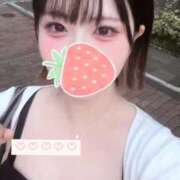 ヒメ日記 2026/08/31 21:14 投稿 ゆあ 白いぽっちゃりさん