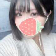 ヒメ日記 2026/09/01 12:34 投稿 ゆあ 白いぽっちゃりさん