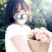ヒメ日記 2026/09/02 22:14 投稿 ゆあ 白いぽっちゃりさん