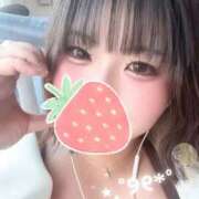 ヒメ日記 2026/09/16 12:30 投稿 ゆあ 白いぽっちゃりさん