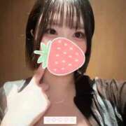 ヒメ日記 2026/09/18 08:49 投稿 ゆあ 白いぽっちゃりさん